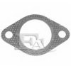 FA1 110-945 Gasket, exhaust pipe